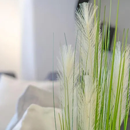 Haus Atlantic Gabriela *